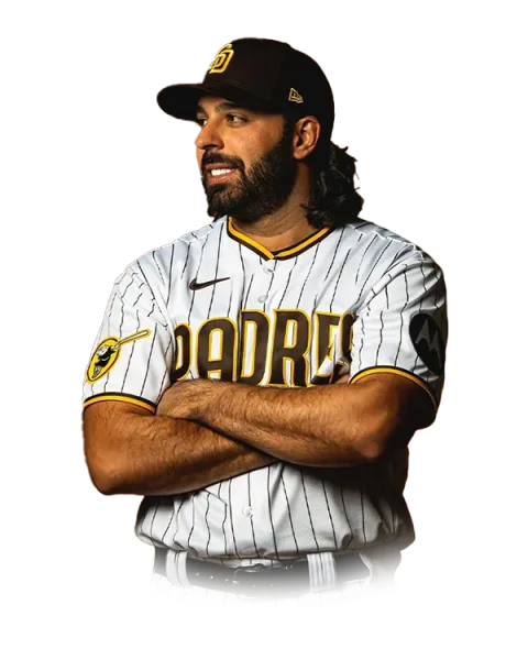 Player-Luxury-Architects